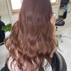 Single Round Toning