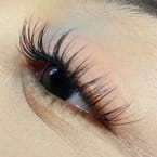 Eyelash Extension Natural Style 1 by 1 (Start)