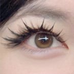 Lorraine Layer Lash Extension