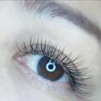 Classic Lash Extensions