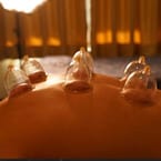 TCM Medicine Treatment