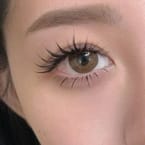Glow Vietnam Lash