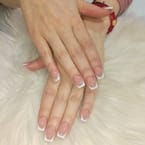 French Tips