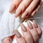 Hands Gel Color