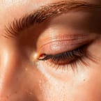 Brow Lamination
