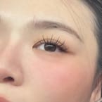 Natural Chinese