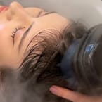 Korean Treatment