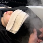 Nioxin Treatment