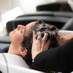 Premium Treatment
