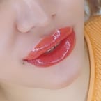 Nano Baby Lip