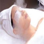 Deep Cleansing