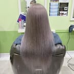 Hair Color
