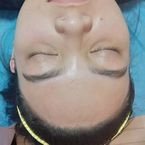 Eyebrow