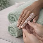 Spa Hands