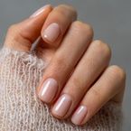 Manicure