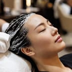 Shiseido Sublimic Treatment