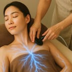 R4U Therapy
