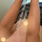 Full Arms