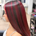 Highlights