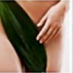 Full Brazilian Wax (Starting)