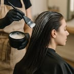 Hair Treatment