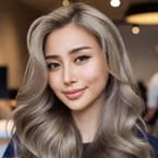 Bleaching Color