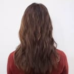 Single Process Color