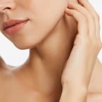 Neck