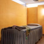 Facial Treatment