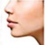 Chin Wax