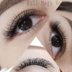 Mega Volume Lash