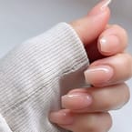 Extensions PVC Soft Gel