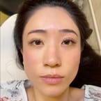 Full Face Waxing