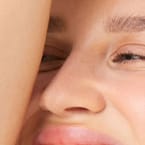 Nostril/Nose