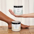 CND Exclusive Spa