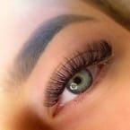 Glow Russia Lash