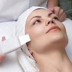 Water Detox Peeling