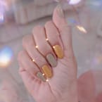 ทาเจลมือและเท้า (เลือกสีได้ไม่จำกัด)