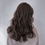 Digital Perm