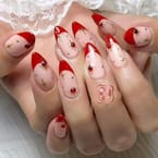Hand Gel Polish