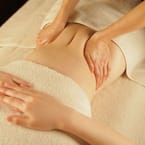 Slimming Body Package