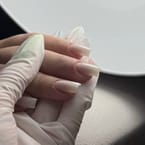 Gel Infill