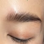 Brow Lamination