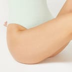 Bum Cheeks Wax