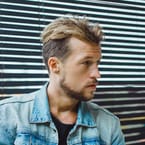 Men's Hair Highlight (Starting price)