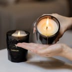 Retreat Luxury Spa