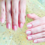 Normal Color
