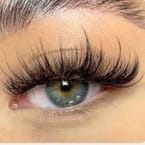 Extension de cils Blossom Shine