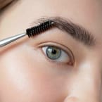 Eyebrows Tint