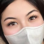 Glow Wet Look Lash